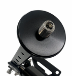Short Shifter Box F10 F12 F13 F22 F23 F30 F31 F32 F33 F36 F80 F82 F83 IRP BMW