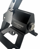 Short Shifter Box F10 F12 F13 F22 F23 F30 F31 F32 F33 F36 F80 F82 F83 IRP BMW