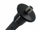 Short Shifter Box F10 F12 F13 F22 F23 F30 F31 F32 F33 F36 F80 F82 F83 IRP BMW
