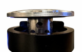 Ultra Vent Scavenger Oil Valve Cap Catch Can Honda B D H K Series 10AN