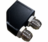 Ultra Vent Scavenger Oil Valve Cap Catch Can Honda B D H K Series 10AN