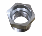 Ultra Vent Scavenger Oil Valve Cap Catch Can Honda B D H K Series 10AN
