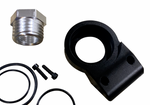 Ultra Vent Scavenger Oil Valve Cap Catch Can Honda B D H K Series 10AN