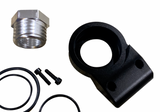 Ultra Vent Scavenger Oil Valve Cap Catch Can Honda B D H K Series 10AN