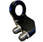 Ultra Vent Scavenger Oil Valve Cap Catch Can Honda B D H K Series 10AN