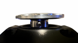 Ultra Vent Scavenger Oil Valve Cap Catch Can Honda B D H K Series 10AN