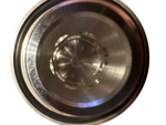Ultra Vent Scavenger Oil Valve Cap Catch Can Honda B D H K Series 10AN