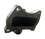 K Series Header Downpipe Civic Si FG 2012+ & Acura ILX