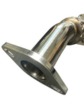 Subaru Up Pipe WRX STI LGT OBXT FXT Legacy EJ