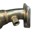 Subaru Up Pipe WRX STI LGT OBXT FXT Legacy EJ