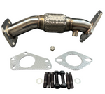 Subaru Up Pipe WRX STI LGT OBXT FXT Legacy EJ