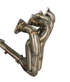 B Series 4-1 Narrow Header B16 B18 B20 RMF RF