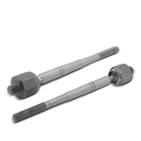 2x Inner Tie Rod End Assembly for BMW 228i 2014-2016 230i F30 328i F32 428i 435i