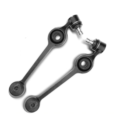 2x Front Lower Control Arm and Ball Joint Assembly for Ford Tempo Escort Mercury