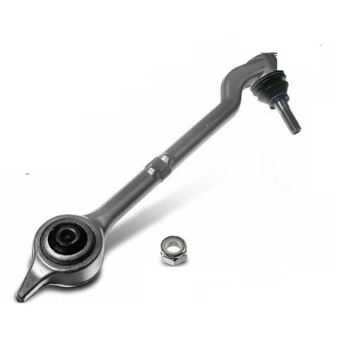 Control Arm W/ Balljoint for BMW 525i 528i 530i 97-03 Front Right Lower Rearward