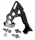 Short Shifter For VW Audi Beetle MK5 2.0T 2.0TFSI 2.0TDI Golf Jetta Octavia S3