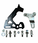 Short Shifter for VW Audi MK4 MK5 MK6 MK7 Golf R Jetta GLI