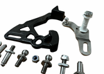 Short Shifter for VW Audi MK4 MK5 MK6 MK7 Golf R Jetta GLI
