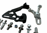 Short Shifter for VW Audi MK4 MK5 MK6 MK7 Golf R Jetta GLI
