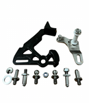 Short Shifter for VW Audi MK4 MK5 MK6 MK7 Golf R Jetta GLI