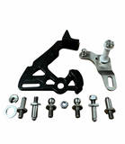 Short Shifter for VW Audi MK4 MK5 MK6 MK7 Golf R Jetta GLI