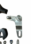 Short Shifter for VW Audi MK4 MK5 MK6 MK7 Golf R Jetta GLI