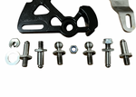 Short Shifter for VW Audi MK4 MK5 MK6 MK7 Golf R Jetta GLI