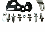 Short Shifter for VW Audi MK4 MK5 MK6 MK7 Golf R Jetta GLI