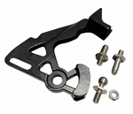 Short Shifter for VW Audi MK4 MK5 MK6 MK7 Golf R Jetta GLI