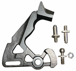 Short Shifter for VW Audi MK4 MK5 MK6 MK7 Golf R Jetta GLI