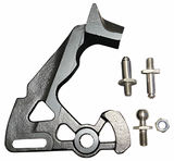 Short Shifter for VW Audi MK4 MK5 MK6 MK7 Golf R Jetta GLI