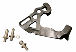 Short Shifter for VW Audi MK4 MK5 MK6 MK7 Golf R Jetta GLI