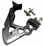 Short Shifter for VW Audi MK4 MK5 MK6 MK7 Golf R Jetta GLI
