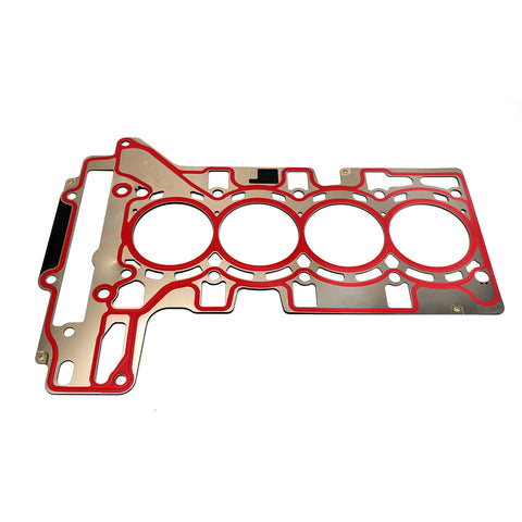 Cylinder Head Gasket for BMW 125i 225i 320i 328i 428i 520Li 528i X1 X3 X4 Z4