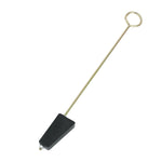 Timing Chain Locking Wedge Tool for Lincoln Mercury Ford F-150 4.6/5.4L3V Engine