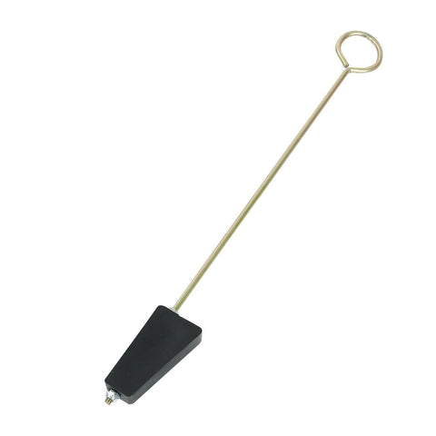 Timing Chain Locking Wedge Tool for Lincoln Mercury Ford F-150 4.6/5.4L3V Engine