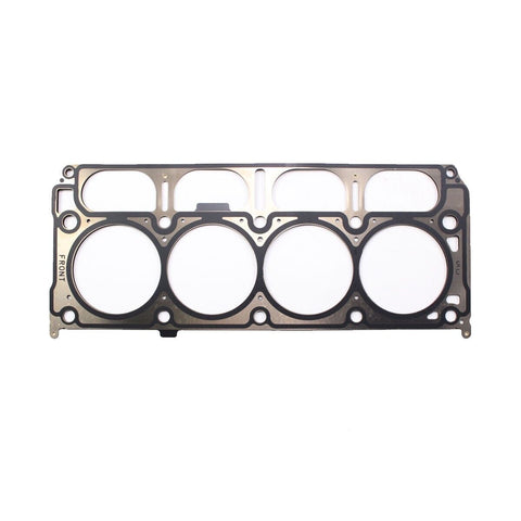 Mls Cyl. Head Gasket For CHEVROLET CORVETTE CAMARO CADILLAC CTS CT5 6.2L Lt1 Lt4