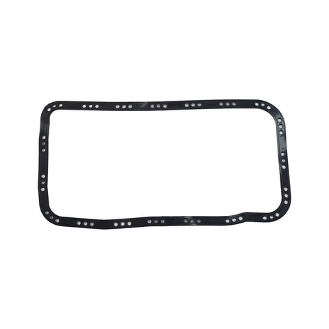 Oil Pan Gasket for HONDA CIVIC CR-V ACURA INTEGRA 1.6L 1.7L 1.8L 2.0L L4 DOHC
