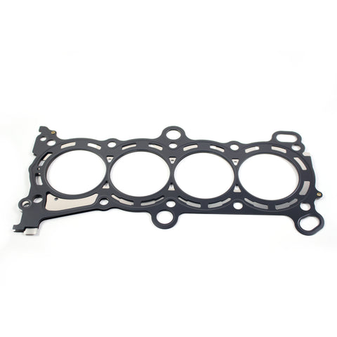 1Pcs MLS Head Gasket Set for 13-19 Honda CR-V Accord K24W K24W1 K24W9 2.4L L4