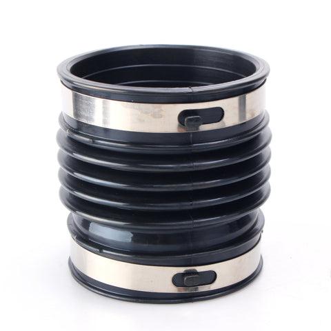 Engine Air Intake Hose For 07-09 JEEP GRAND CHEROKEE COMMANDER 3.0L V6 DIESEL