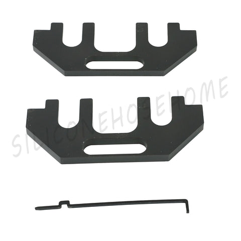 New Timing Chain Tool Kit For Ford 3.5L 3.7L With Tensioner Replace For 37200