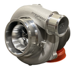 GEN 2 GTX30 GTX3071R Dual Ceramic Ball Bearing Turbo T3 0.82 A/R Turbine Housing