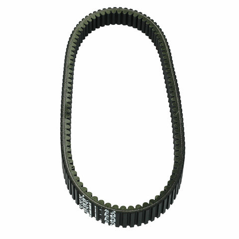 New Drive Belt OEM: 3211169 For Polaris Ranger 570 4X4 2014-2021
