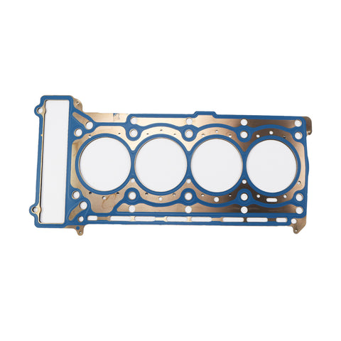 Cylinder Head Gasket For Benz C180 C200 C250 E200 E250 SLK200 W204 1.8L l4 M271