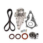 Timing Belt Kit Water Pump For 98-05 LEXUS GS300 IS300 3.0L L6 2JZGE AW9395