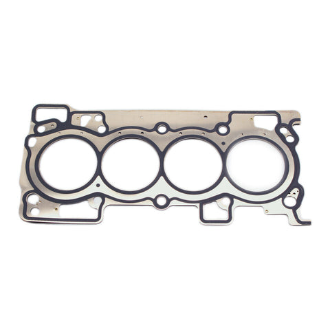 Cylinder Head Gasket for CHEVY CITY EXPRESS NISSAN CUBE NV200 2.0L L4 GAS DOHC