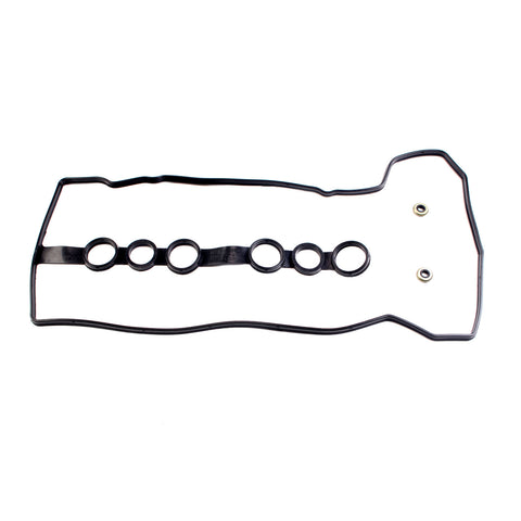Engine Valve Cover Gasket Set For 00-08 TOYOTA COROLLA PONTIAC CHEVY 1.8L 1ZZFE
