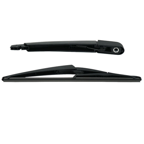 Rear Wiper Arm w/ Blade FOR Benz GLE300d GLE350 GLE400 GLE43 GLE63 ML250 ML350