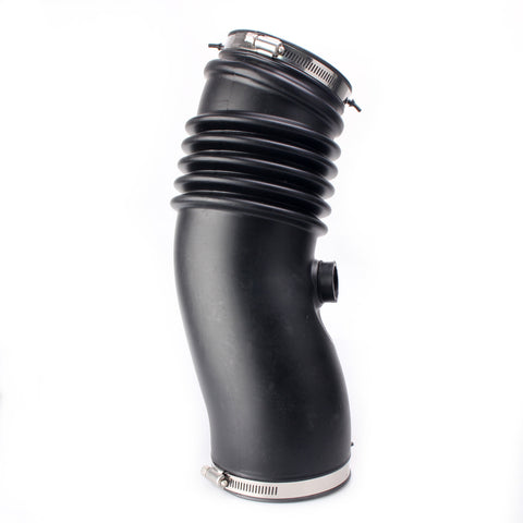 Air Cleaner Intake Hose For 06-07 Ford F-250 Super Duty 6.0L DIESEL 6C3Z9C623A