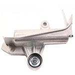 Timing Belt Tensioner For 01-06 Audi A4 Quattro A4 Volkswagen 1.8L L4 8D1042385